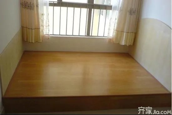 教你一秒变达人 家具保养保洁攻略