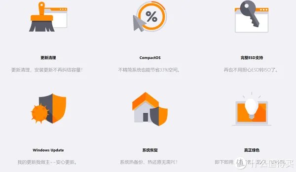 受够了广告和弹窗?这五款绿色软件肯定适合你