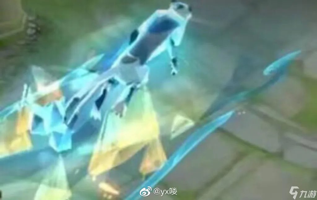 王者荣耀云缨新皮肤爆料 王者荣耀云缨新皮肤最新消息