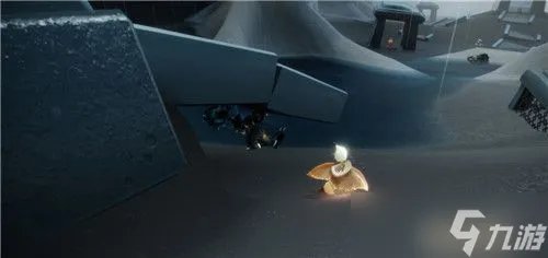 光遇7月17日任务完成攻略