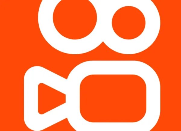 快手方丈为什么被封