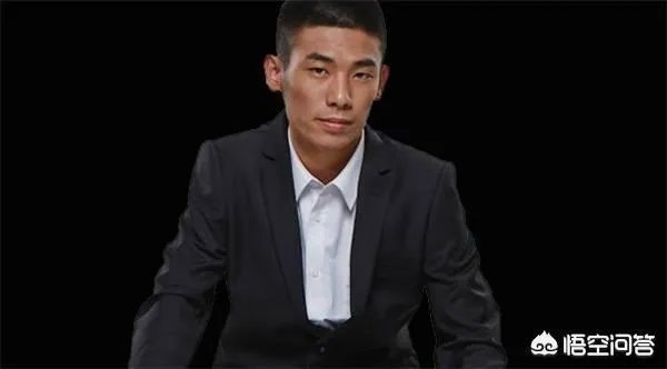 高进开一场演唱会能赚多少钱