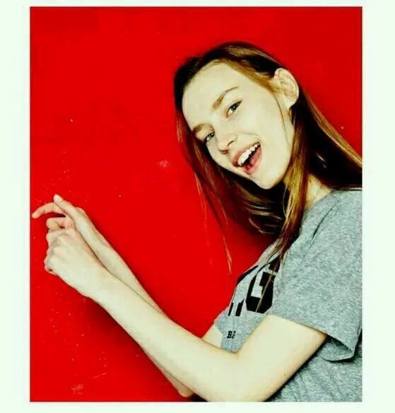 有没有什么欧美风头像推荐