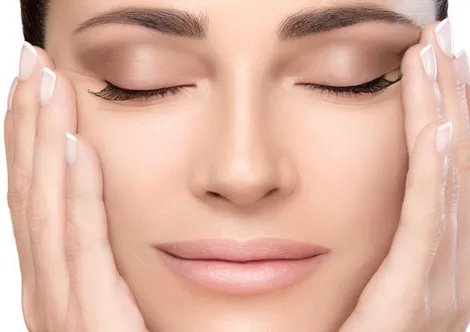 2021西安米兰柏羽医疗美容医院祛斑价格表(价目表)怎么样?