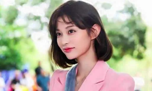 青春斗主题曲是什么歌谁唱的：青春斗所有歌曲及歌词