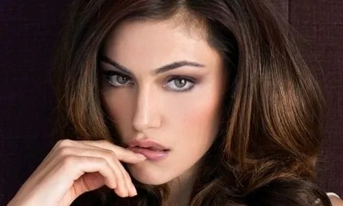 2021武汉五洲莱美整形美容医院整形价目表(价格表)口碑怎么样_正规吗_地址