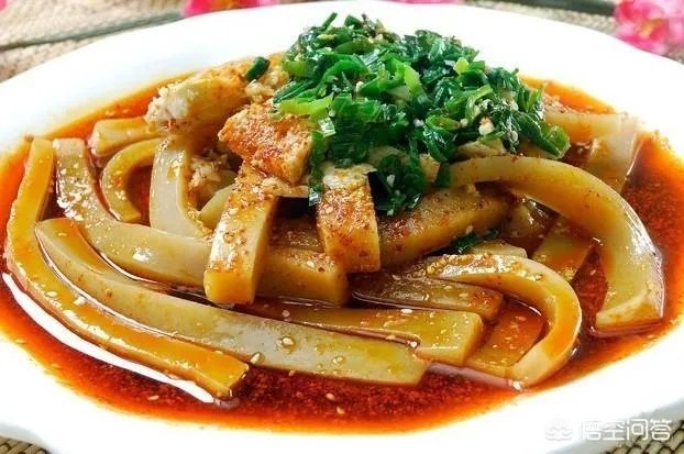 平凉旅游景点哪里有塔