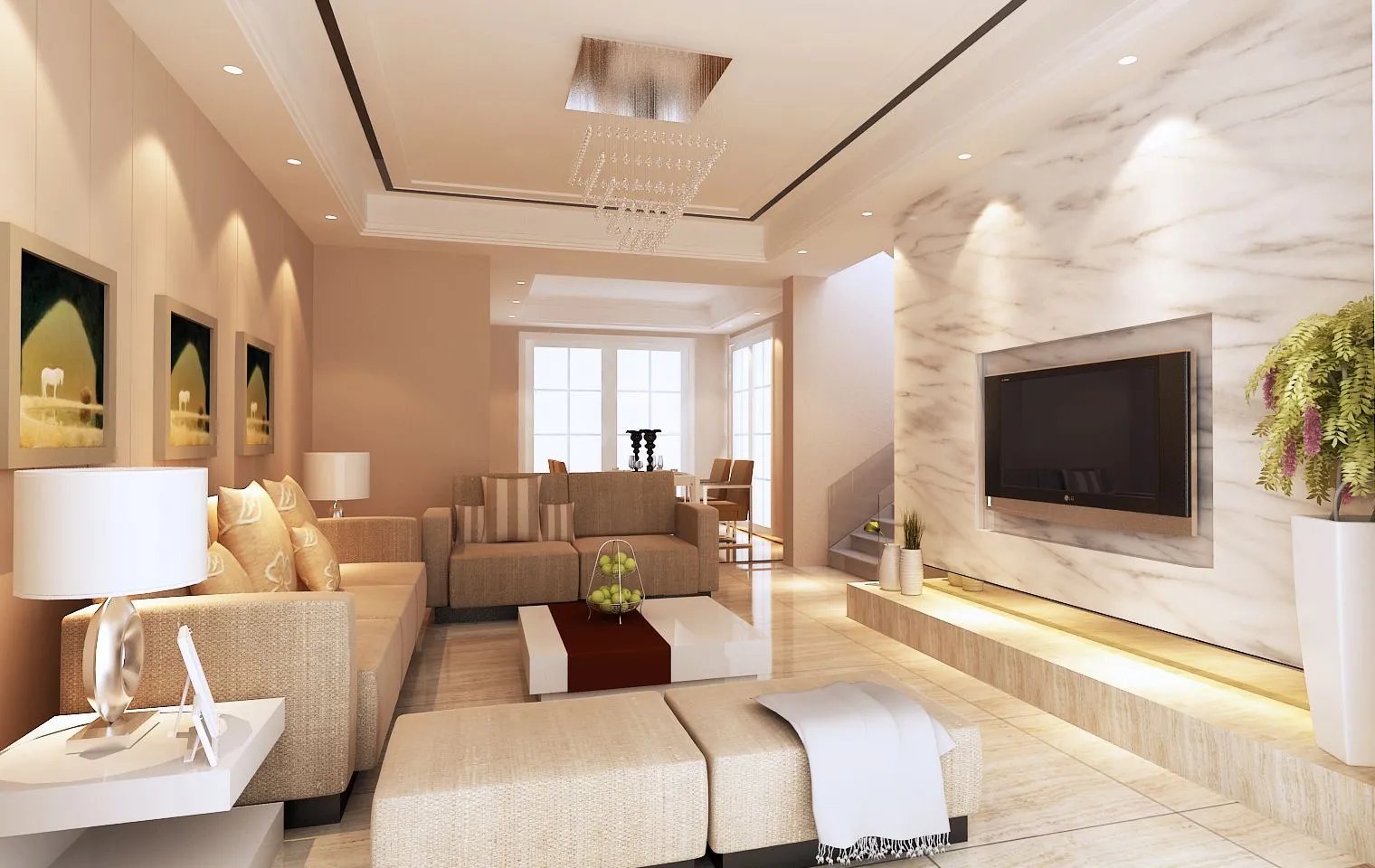 哪家装修公司好？十大装修公司推荐