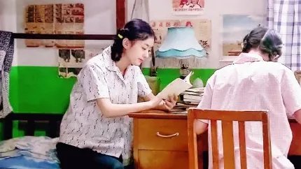 赵丽颖33岁生日，冯绍峰祝福瞬间被淹没，这到底是怎么回事？