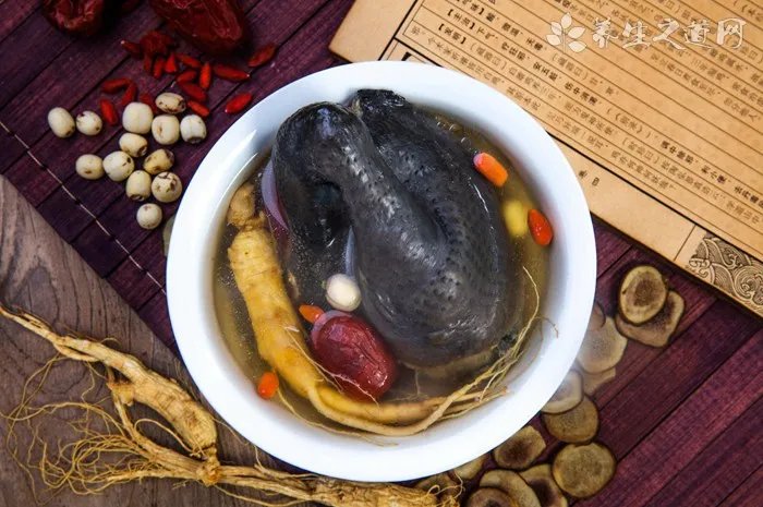 天牛的药用价值_天牛的副作用