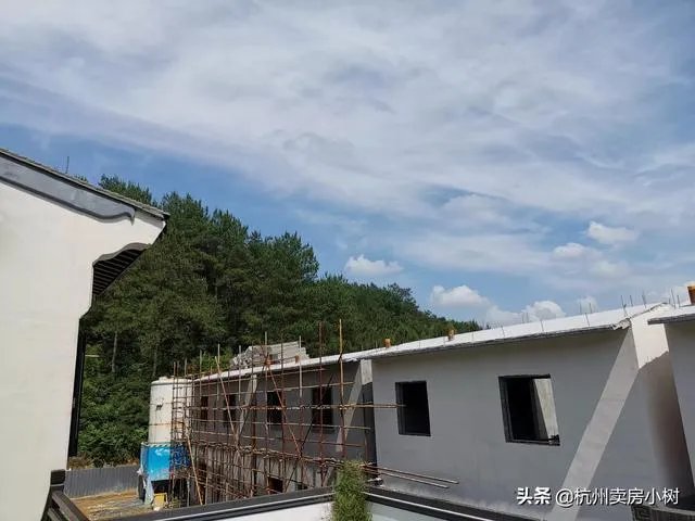 宁波买房明楼街道好还是首南街道好，综合潜力等？