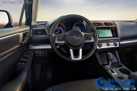 2014年最新世界汽车安全性排名