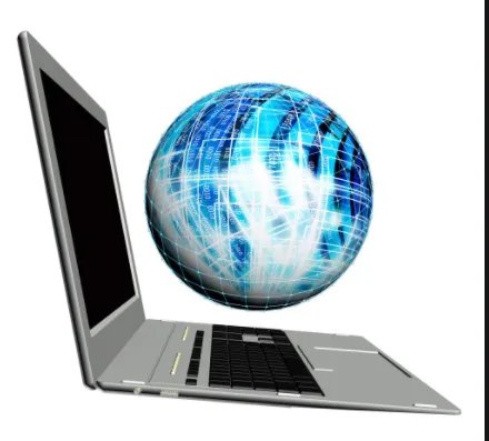 app推送有自己开发的必要性吗