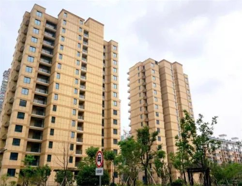 交房标准是什么