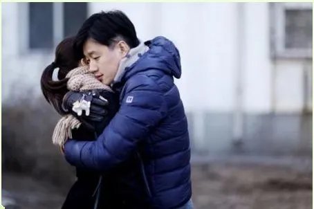 《我的儿子是奇葩》全集在线观看地址哪里有？