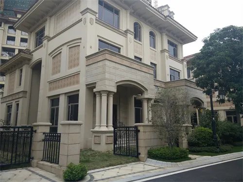 内墙穿墙螺栓眼怎么封堵