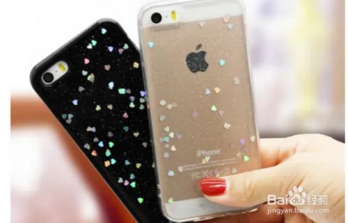 男人如何穿衣打扮自己