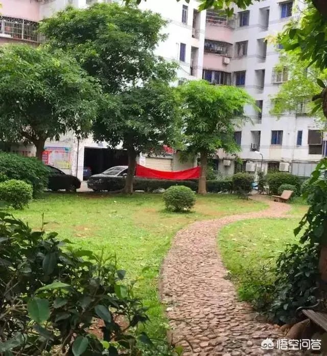 海口二手房最近什么价格？