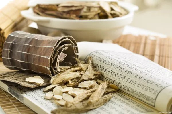 蚂蚁庄园：古人常用什么树来借指故乡？是桑树和梓树吗？