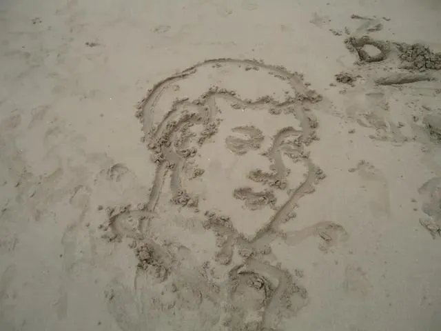 阳江南鹏岛风景怎么样？值得一去吗？