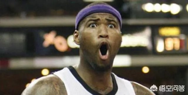 有消息称考辛斯将于1月19日复出,并担任球队首发中锋,科尔为什么不让他从替补打起?