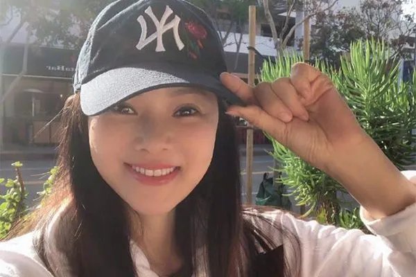 秦昊妈妈劝伊能静谨言慎行是怎么回事？