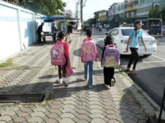 北京301医院预约挂号方式大全及转诊服务