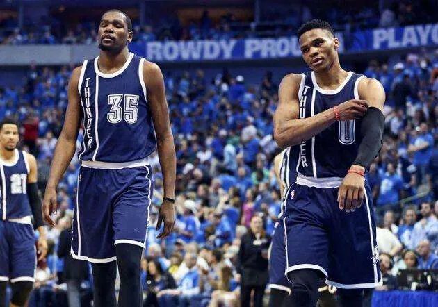 这里有最好的秋员，为什么NBA赛季破600分是一个里程碑？