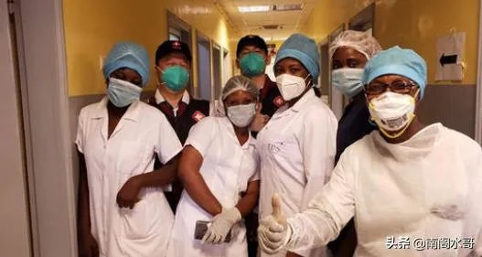 美国新增病例又创造了自己的纪录，何时可以超越巴西？