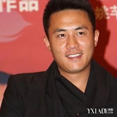 杜淳个人的老婆是谁?揭晓杜淳扑朔迷离的感情世界