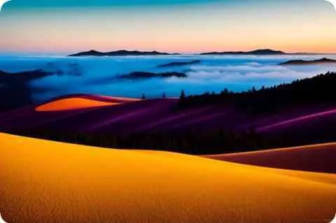 防伪标识详细资料大全