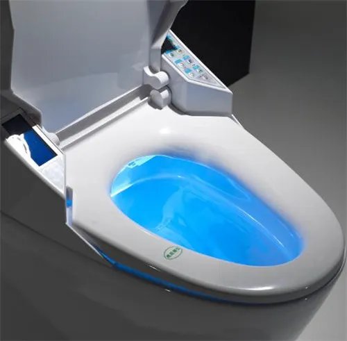 马桶尺寸规格标准有哪些