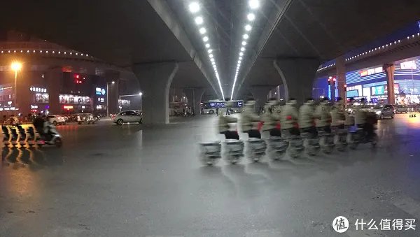 索尼运动相机评测