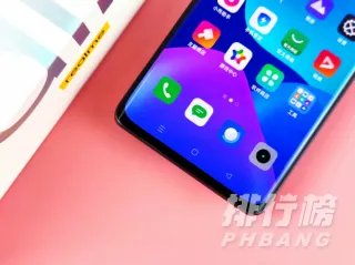 真我x7pro至尊版和真我x7pro有什么区别_真我x7pro至尊版和真我x7pro区别对比