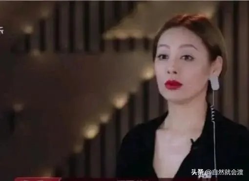 乘风破浪的姐姐，谁最有可能成团出道？