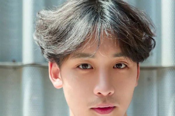 男朋友去世是什么感受?