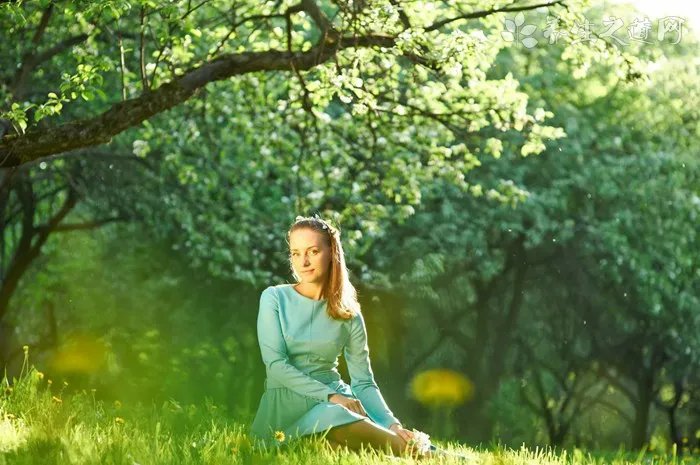 鼻子脱皮怎么办