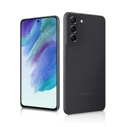 2023十大热门三星游戏手机排行榜 三星游戏手机哪款好【TOP榜】