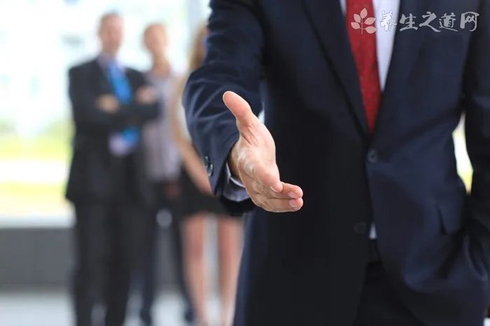 天猫医药馆等医药零售平台全面叫停 原因未名