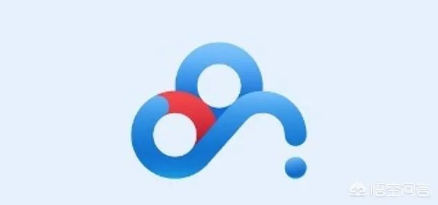 为什么说百度网盘是5g时代唯一的“敌人”？