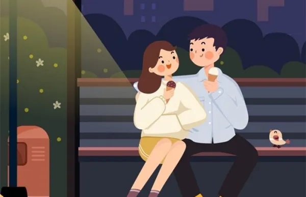 见不得你比她过得好的前妻往往是什么心态?