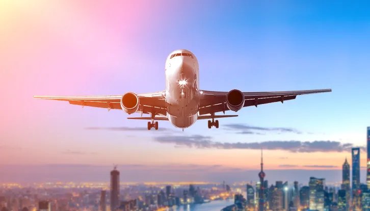 刮胡刀可以带上飞机吗 刀片刮胡刀能带上飞机吗