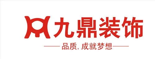 杭州十大装修公司有哪些 十大杭州装修公司推荐