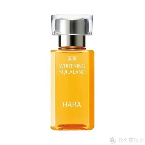 化妆品用什么牌子的好 适合学生用的化妆品十大推荐