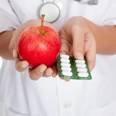 儿童适合喝什么牛奶