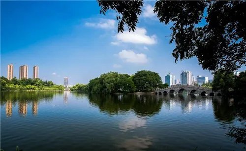 荆州房价2016走势图  2017荆州房价依旧持续走高