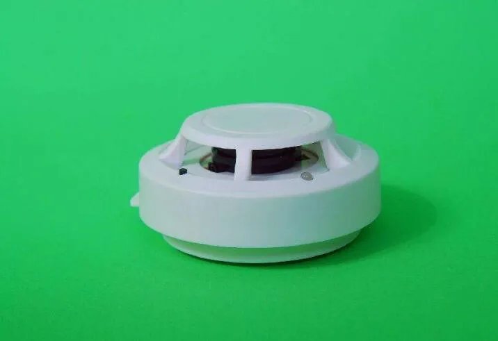 烟感多少平米一个