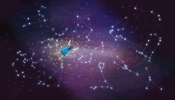 水瓶座的男生是什么性格