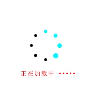 李美琪三级一脱成名  曾被誉为“性感小女神”