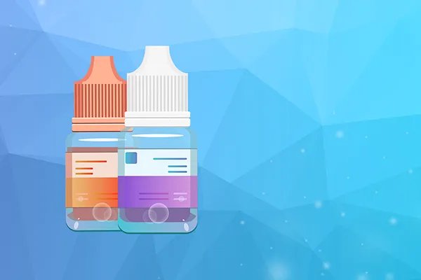 天生金鱼眼怎么办